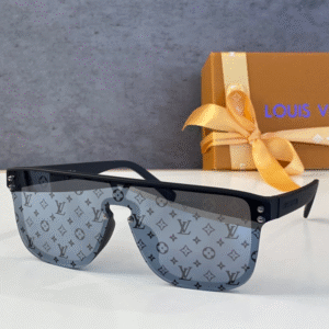 lv sunglass