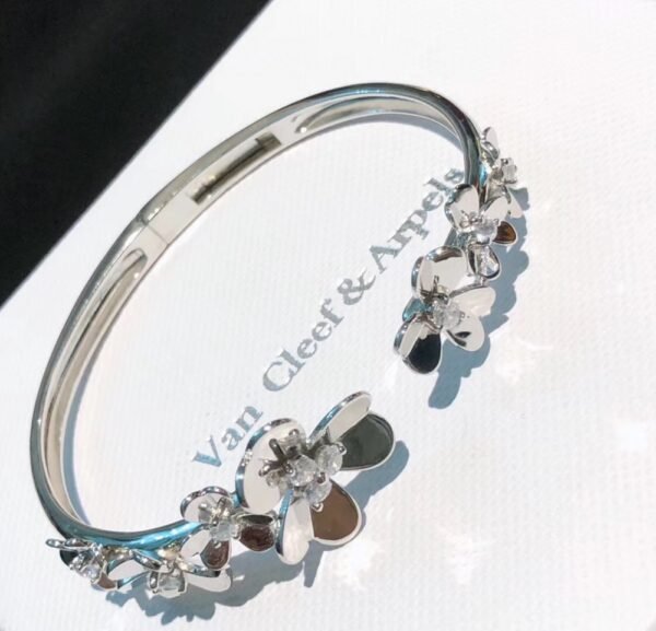 VCA Bracelet 002 - Image 6