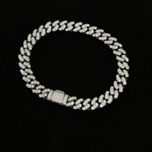 Bracelet 06