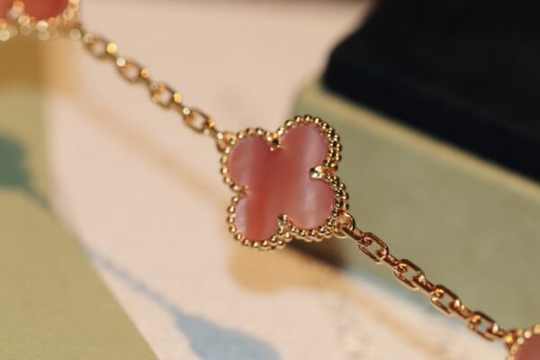 VCA Bracelet 013 - Image 6