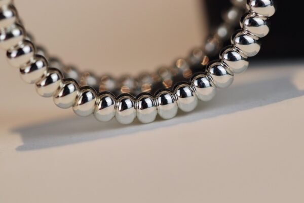 VCA Ring 003 - Image 6