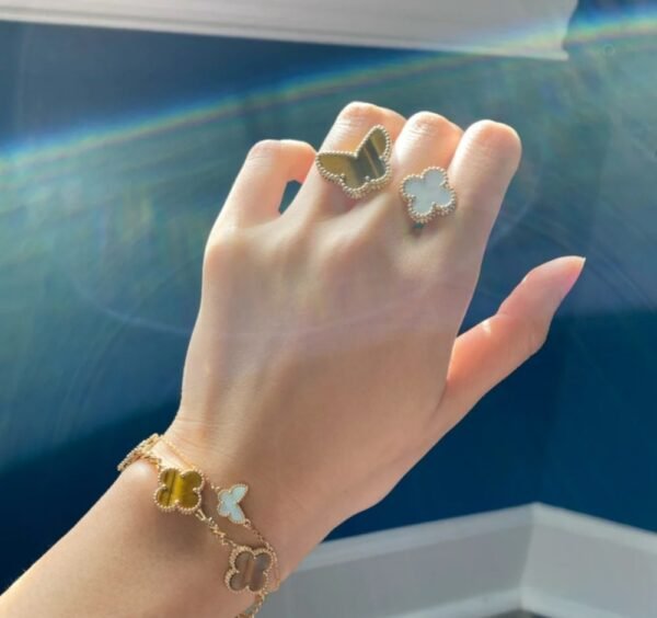 VCA Ring 011 - Image 6