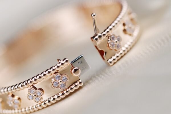 VCA Bracelet 017 - Image 6