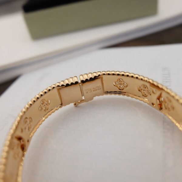 VCA Bracelet 020 - Image 6
