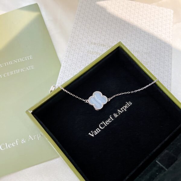 VCA Bracelet 023 - Image 6