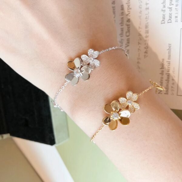 VCA Bracelet 026 - Image 6
