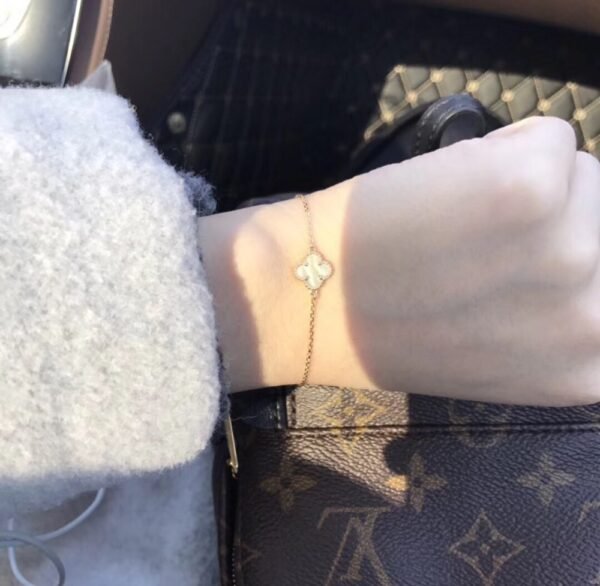 VCA Bracelet 027 - Image 6