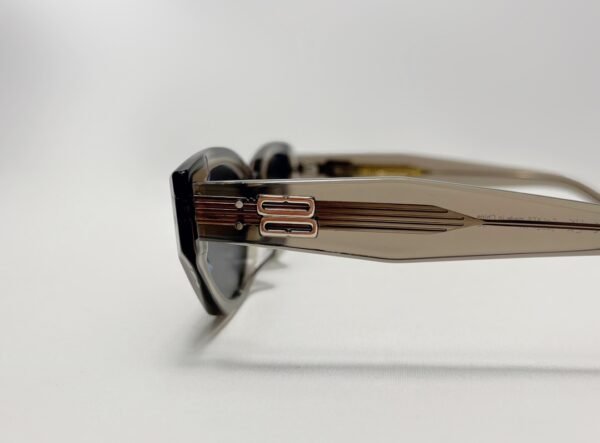 GM 064 - Image 6