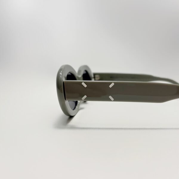 GM 079 - Image 6