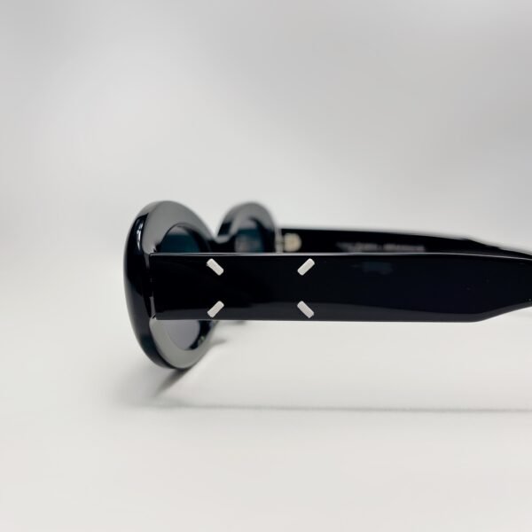 GM 081 - Image 6