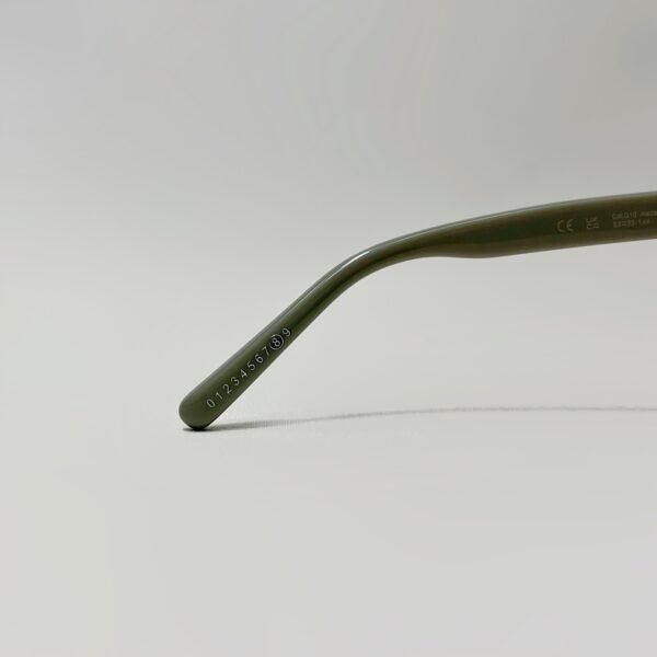 GM 089 - Image 6