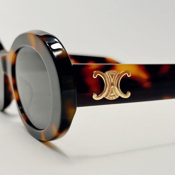 Celine 010 - Image 6