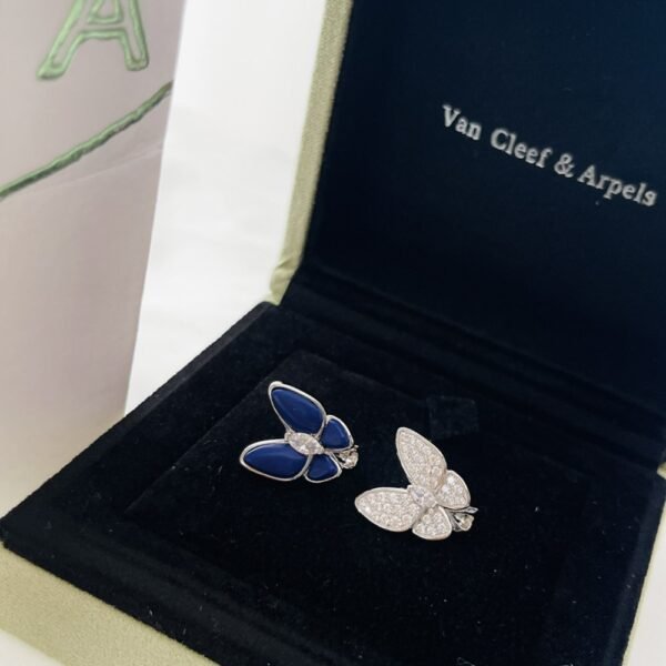 VCA Earring 023 - Image 6
