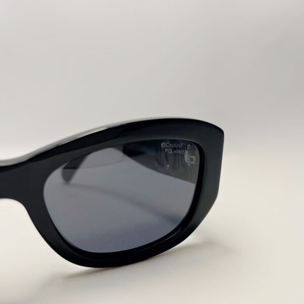 Chanel 013 - Image 6