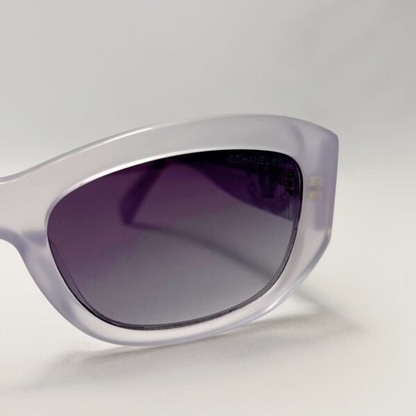 Chanel 014 - Image 6