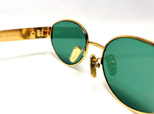 Celine 019 - Image 6