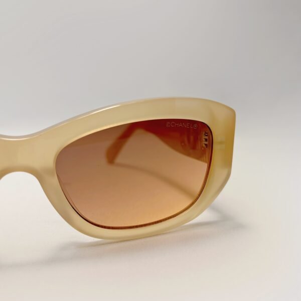 Chanel 015 - Image 6