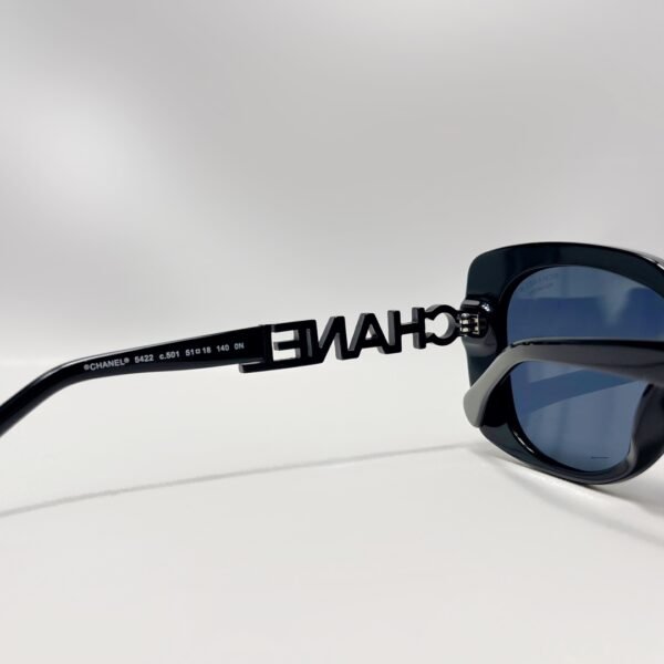 Chanel 016 - Image 6