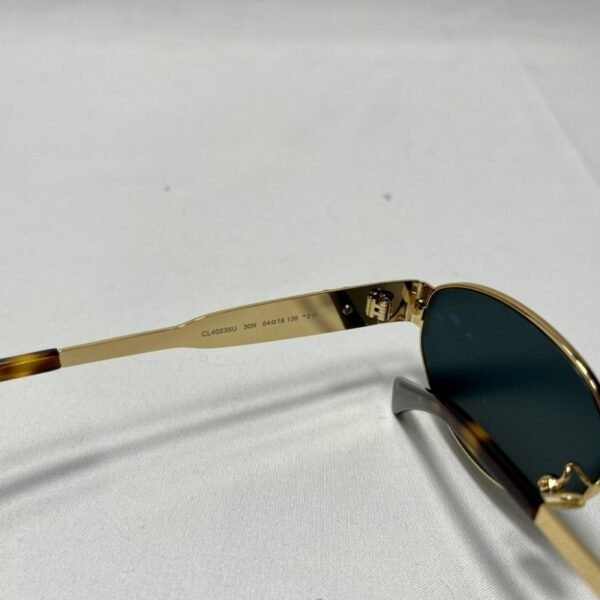 Celine 022 - Image 6