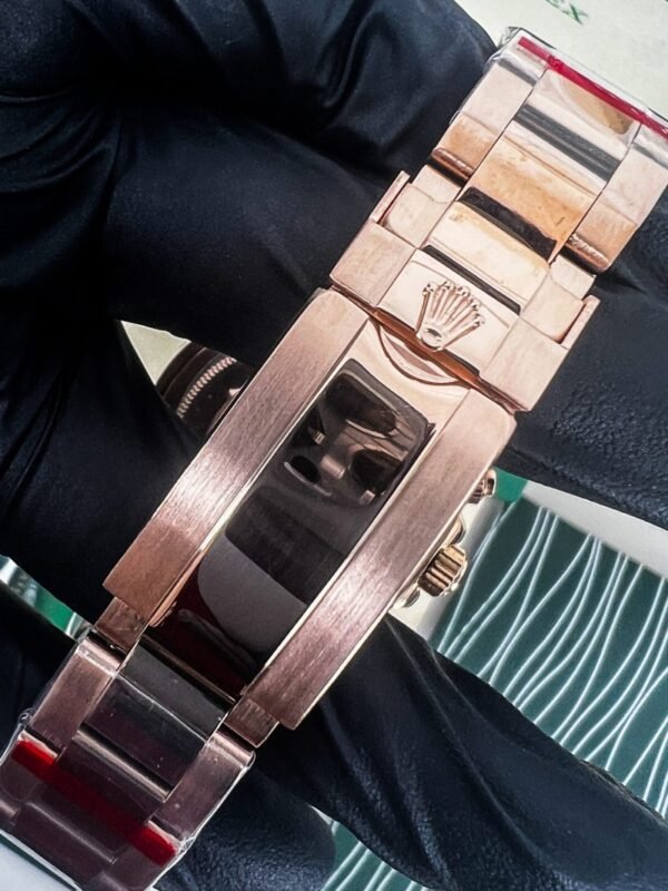 Rol watch - Image 3