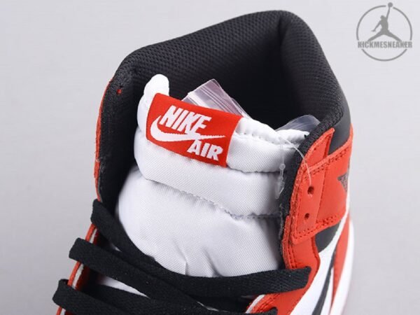 Air Jordan 1 Retro Chicago 36-46 - Image 7