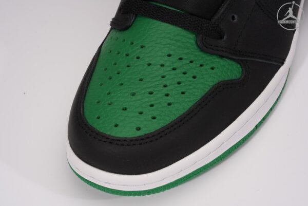 Air Jordan 1 High OG "Pine Green" SIZE：40-47.5 - Image 4