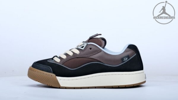 Travis Scott x Dior Cactus Jack black size 35-45 - Image 7