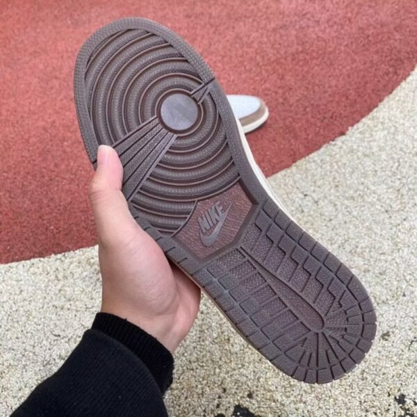 air jordan 1 low og year of the rabbit - Image 3