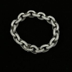 Bracelet 07