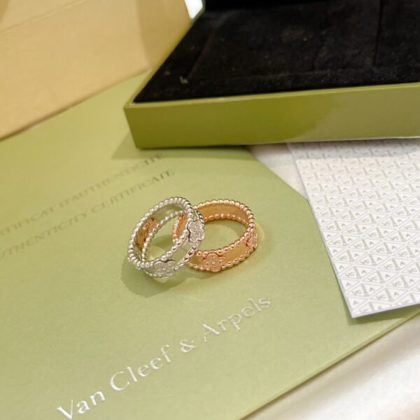 VCA Ring 010 - Image 7