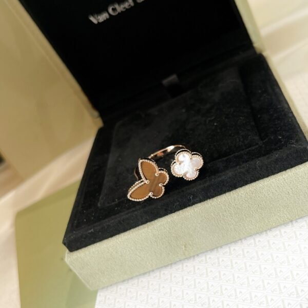 VCA Ring 011 - Image 7