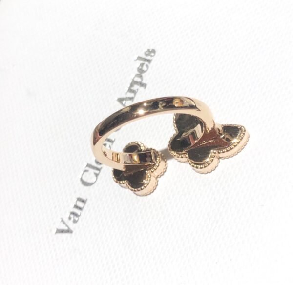 VCA Ring 012 - Image 7