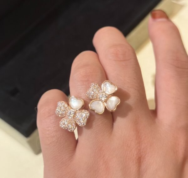 VCA Ring 013 - Image 7