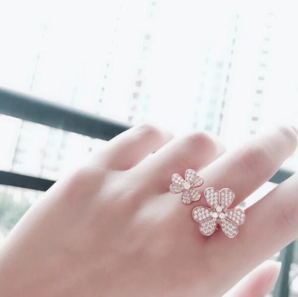 VCA Ring 014 - Image 7