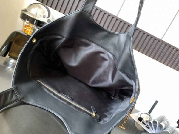 YSL bag - Image 5