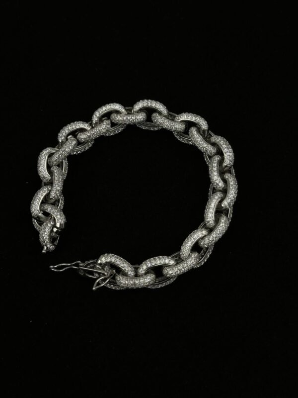 Bracelet 07 - Image 2