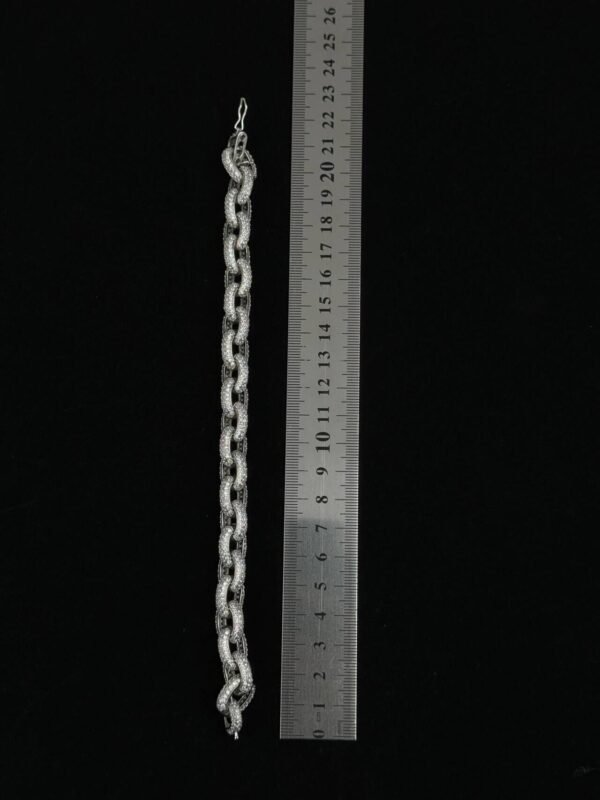 Bracelet 07 - Image 3