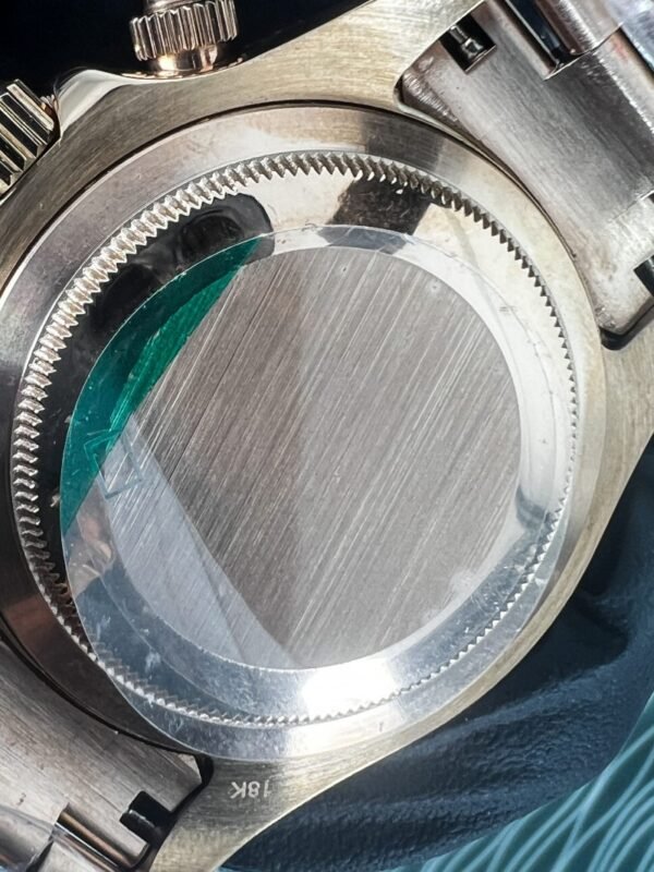 Rol watch - Image 2