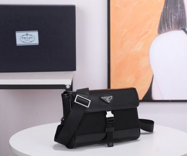 prd bags - Image 9