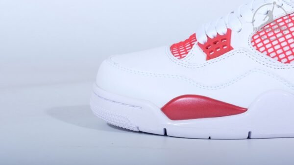 Air Jordan 4 Retro Alternate 89 Size 40-46 - Image 4