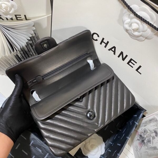 Chanel bags - Image 6