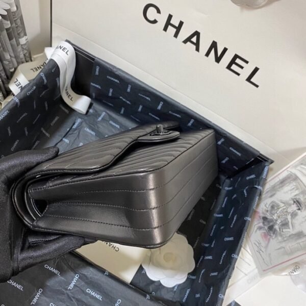Chanel bags - Image 3