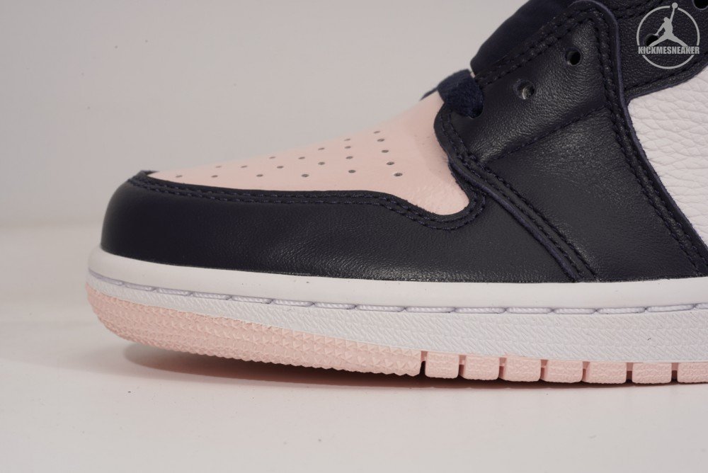 Air Jordan 1 Hi OG Atmosphere SIZE:36-44.5 - Image 5