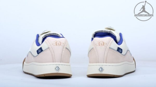 Travis Scott x Dior Cactus Jack pink Size 35-45 - Image 5