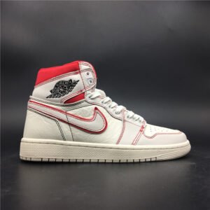 Air Jordan 1 Retro High OG Phantom 36-47.5