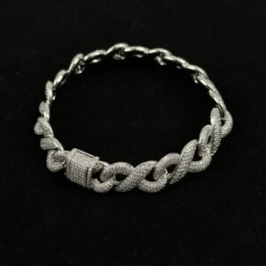 Bracelet 08