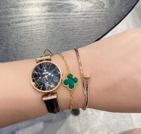 VCA Bracelet 021 - Image 8