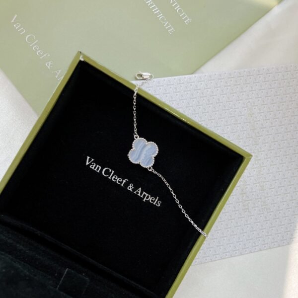 VCA Bracelet 023 - Image 8