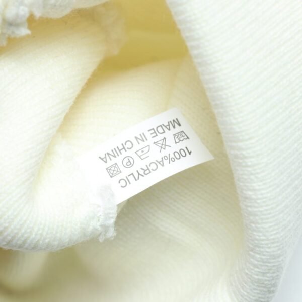 1128018 Drew House Beanie Hat - Image 5