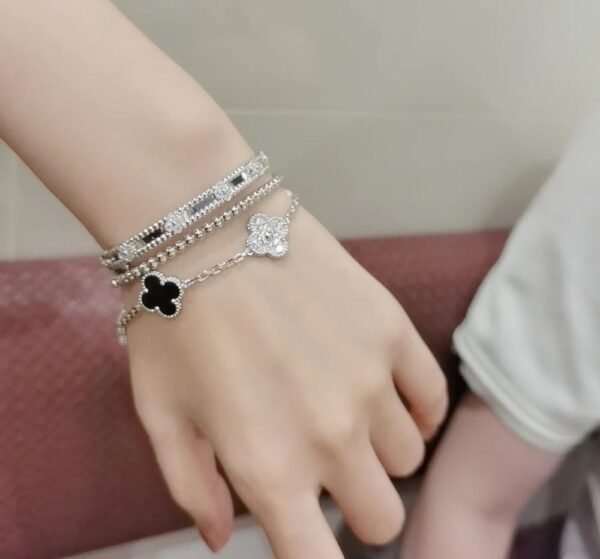 VCA Bracelet 040 - Image 8